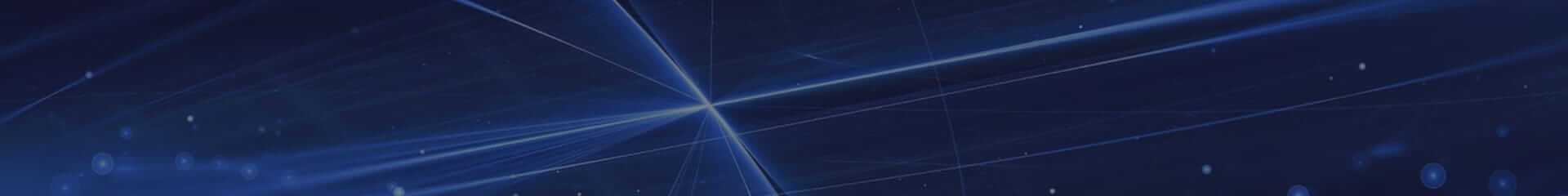 Dongguan Chuangrui New Energy Co., Ltd مشخصات شرکت